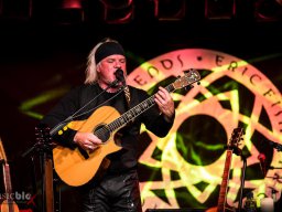 ericfish_colossaal_06_10_2016-11_20161021_1633132203_20220426_1268490520