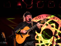 ericfish_colossaal_06_10_2016-12_20161021_2045061833_20220426_1804635082