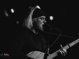 ericfish_colossaal_06_10_2016-13_20161021_1256262847_20220426_1535725479