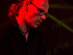 ericfish_colossaal_06_10_2016-18_20161021_1478744301_20220426_1214029069