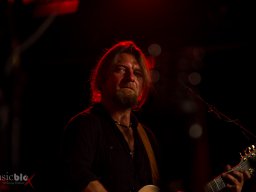 ericfish_colossaal_06_10_2016-20_20161021_2024002862_20220426_1088130678