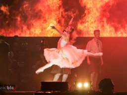 excaliburt_frankfurtfesthalle_09_12_2016-12_20161211_1353087666_20220426_1992706885