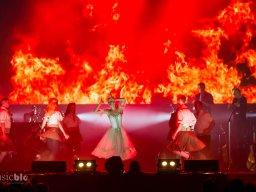 excaliburt_frankfurtfesthalle_09_12_2016-13_20161211_2050919045_20220426_1424313363