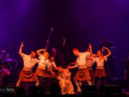 excaliburt_frankfurtfesthalle_09_12_2016-14_20161211_1395703832_20220426_1059073907