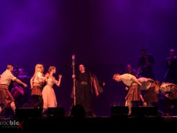 excaliburt_frankfurtfesthalle_09_12_2016-15_20161211_1110831394_20220426_1610511267