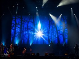excaliburt_frankfurtfesthalle_09_12_2016-19_20161211_1706074732_20220426_1432879857