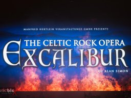 Konzerte - 2016 - excalibur_frankfurt_358