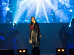 excaliburt_frankfurtfesthalle_09_12_2016-20_20161211_1337966434_20220426_1070701034
