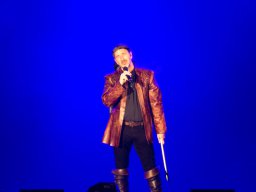 excaliburt_frankfurtfesthalle_09_12_2016-3_20161211_1501650360_20220426_1725519915