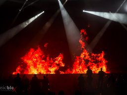 excaliburt_frankfurtfesthalle_09_12_2016-4_20161211_1931873599_20220426_2053330286