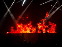 excaliburt_frankfurtfesthalle_09_12_2016-5_20161211_1898563831_20220426_1395908612