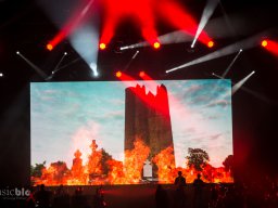 excaliburt_frankfurtfesthalle_09_12_2016-7_20161211_2017431947_20220426_1382133711