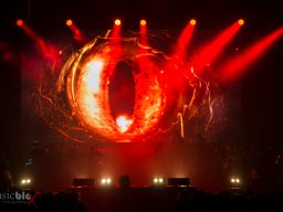 excaliburt_frankfurtfesthalle_09_12_2016-8_20161211_1856811710_20220426_1181377657