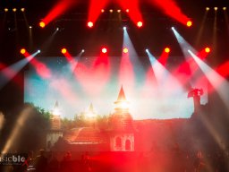 excaliburt_frankfurtfesthalle_09_12_2016-9_20161211_1589700758_20220426_1059949606
