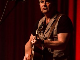 Konzerte - 2016 - frontmen_butzbach_361