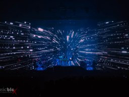 jeanmichellejarre_frankfurtfesthalle_16_10_2016-10_20161026_1504148479_20220426_1460332460