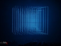 jeanmichellejarre_frankfurtfesthalle_16_10_2016-11_20161026_1520339406_20220426_1328618548