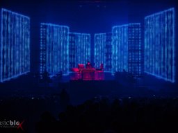 jeanmichellejarre_frankfurtfesthalle_16_10_2016-14_20161026_2083255088_20220426_1188285253
