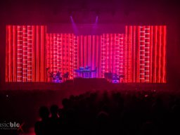 jeanmichellejarre_frankfurtfesthalle_16_10_2016-15_20161026_1066753869_20220426_1856663741
