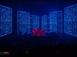 jeanmichellejarre_frankfurtfesthalle_16_10_2016-16_20161026_1965872630_20220426_1732573743