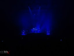 jeanmichellejarre_frankfurtfesthalle_16_10_2016-17_20161026_1668193677_20220426_1925740713