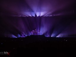 jeanmichellejarre_frankfurtfesthalle_16_10_2016-18_20161026_1195706183_20220426_1923827526