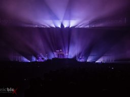 jeanmichellejarre_frankfurtfesthalle_16_10_2016-19_20161026_1854390179_20220426_1871112303