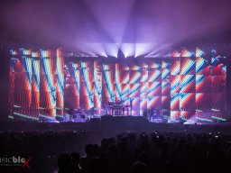jeanmichellejarre_frankfurtfesthalle_16_10_2016-20_20161026_1415839117_20220426_1685651145
