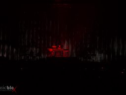 jeanmichellejarre_frankfurtfesthalle_16_10_2016-21_20161026_1571005945_20220426_1285540481