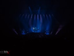 jeanmichellejarre_frankfurtfesthalle_16_10_2016-22_20161026_1223359408_20220426_1906085884