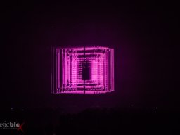 jeanmichellejarre_frankfurtfesthalle_16_10_2016-2_20161026_1714082372_20220426_2077028877