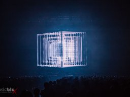 jeanmichellejarre_frankfurtfesthalle_16_10_2016-3_20161026_1789298290_20220426_1325509961