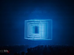 jeanmichellejarre_frankfurtfesthalle_16_10_2016-4_20161026_1764714538_20220426_1984110834