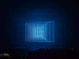 jeanmichellejarre_frankfurtfesthalle_16_10_2016-5_20161026_1989933358_20220426_2094156192