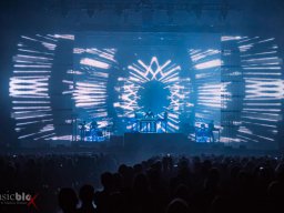 jeanmichellejarre_frankfurtfesthalle_16_10_2016-6_20161026_1239228137_20220426_1085491762