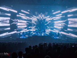 jeanmichellejarre_frankfurtfesthalle_16_10_2016-7_20161026_1444660342_20220426_1674987051