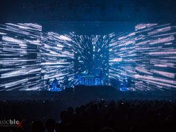 jeanmichellejarre_frankfurtfesthalle_16_10_2016-8_20161026_2067736089_20220426_2086326659
