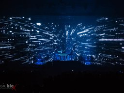 jeanmichellejarre_frankfurtfesthalle_16_10_2016-9_20161026_2092651771_20220426_1407572672