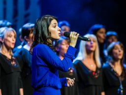 katiemelua_jahrhunderhalleffm_28_10_2016-10_20161119_1631322880_20220426_1323960651