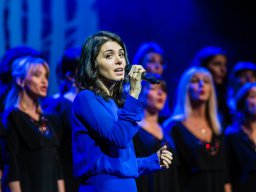 katiemelua_jahrhunderhalleffm_28_10_2016-11_20161119_2060278281_20220426_1797011381