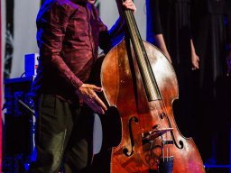 katiemelua_jahrhunderhalleffm_28_10_2016-12_20161119_1109048037_20220426_1978251697