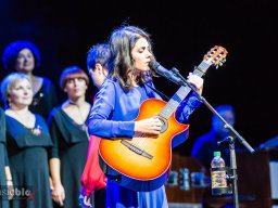 katiemelua_jahrhunderhalleffm_28_10_2016-13_20161119_1179459989_20220426_1275897420