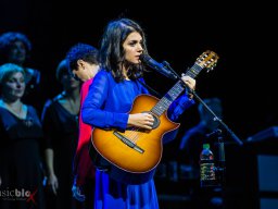 katiemelua_jahrhunderhalleffm_28_10_2016-14_20161119_1680768949_20220426_1229422680