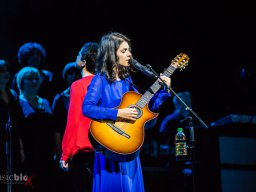 katiemelua_jahrhunderhalleffm_28_10_2016-15_20161119_1023286783_20220426_1149884276