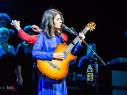 katiemelua_jahrhunderhalleffm_28_10_2016-16_20161119_1294304921_20220426_1016288929