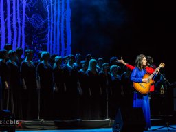 katiemelua_jahrhunderhalleffm_28_10_2016-17_20161119_1058691887_20220426_1186062033