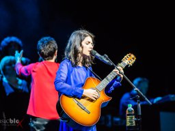 katiemelua_jahrhunderhalleffm_28_10_2016-19_20161119_1348535141_20220426_1180141128