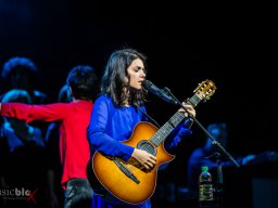katiemelua_jahrhunderhalleffm_28_10_2016-20_20161119_1431417939_20220426_2050130308