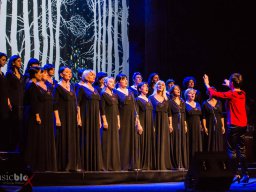 katiemelua_jahrhunderhalleffm_28_10_2016-2_20161119_1597218926_20220426_1650445964