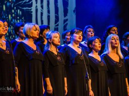 katiemelua_jahrhunderhalleffm_28_10_2016-4_20161119_2002456412_20220426_2099400393